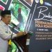 Gubernur Al Haris Sampaikan Usulan Petani Tanjabtim Terkait Penambahan PSR. (Foto : ist)