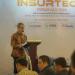 Insurtech Forum AAJI 2024: Siap Mengembangkan Ekosistem Asuransi Jiwa Melalui Percepatan Teknologi. (Foto : ist)