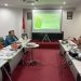 BPJS Ketenagakerjaan Sosialisasikan Program Pada FGD TPAKD Tanjab Timur. (Foto : ist)