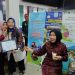 Merangin Juara 2 Pameran Penilaian Kinerja PPS 2023. (Foto : ist)