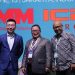 ICDX dan Shanghai Metal Market gelar Asean Tin Industry Conference 2024. (Foto : ist)