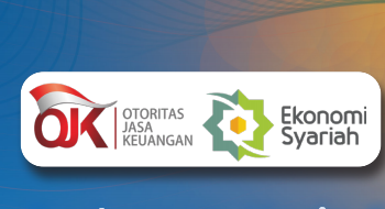 OJK Perkuat Karakteristik Produk Perbankan Syariah dan Manajemen Risiko BPRS. (Foto : ist)