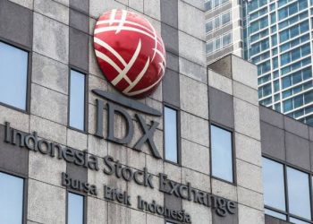 BEI dan KSEI Dorong Pertumbuhan Transaksi ETF. (Foto : ist)
