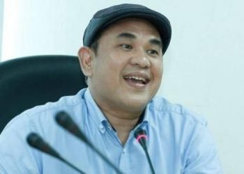 KLB PWI Agustus Ini, Provinsi Diminta Bersiap. (Foto : ist)