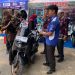 Yamaha Jambi Gelar Seminar di SMKN 2 Sungai Penuh. (Foto : ist)