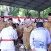 Siswa dan Guru di Kota Jambi Ukir Prestasi Hingga Internasional, Pj Wali Kota Jambi Berikan Apresiasi. (Foto : ist)