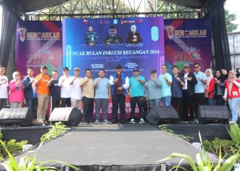 Ini Upaya Untuk Meningkatkan Pertumbuhan Ekonomi dan Pendapatan Daerah. (Foto : ist)