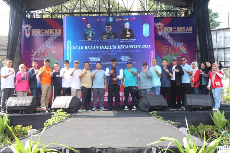 Ini Upaya Untuk Meningkatkan Pertumbuhan Ekonomi dan Pendapatan Daerah. (Foto : ist)