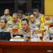 Tahun 2021-2024, Polri Rekrut 265 Anggota Latar Belakang Santri. (Foto : ist)