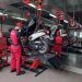 Yamaha Flagshipshop Jambi Beri Diskon Service 50 Ribu Selama Bulan November 2024. (Foto : ist)