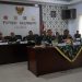 Brigjen TNI Heri Purwanto Beri Arahan Tegas ke Jajaran Korem Gapu Amankan Pilkada Serentak. (Foto : ist)