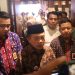 Gubernur Al Haris sebut OJK Mitra Penting dalam Penguatan Ekonomi Jambi. (Foto : ist)