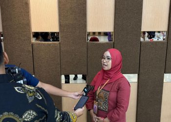 Sekitar 17 Orang Korban Kekerasan Seksual IWAS, Komnas Perempuan Apresiasi Kinerja Polda NTB. (Foto : ist)