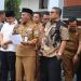 Pj Bupati dan Dewan, Temui Nakes Sampaikan Aspirasi
Ratusan Nakes Minta Diangkat Jadi PPPK di 2025. (Foto : ist)