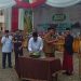 Pj Bupati Titip 3 Hal Penting Ke Calon Santri Pada Milad Ke-24 Ponpes Hafist Quran Wal Hadits Al Munawwaroh. (Foto : ist)