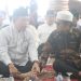 Gelar Tabligh Akbar, Pemprov Jambi Hadirkan Ustadz Ucay Peringati Isra' Mi'raj 1446 H. (Foto : ist)