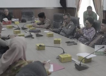 Ustadz H Tambusai akan Meriahkan Isra’ Mi’raj di Merangin. (Foto : ist)