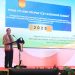 Pentingnya Peningkatan Kompetensi Tim Penilai Calon Pihak Utama Industri PVML. (Foto : ist)