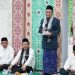 Pentingnya Peran Ulama dan Umara Sebagai Pengayom Masyarakat. (Foto : ist)