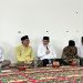 PWNU Sumsel fokus bangun peradaban dan kolaborasi nasional. (Foto : ist)