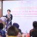 OJK Dorong Perempuan Cerdas, Berdaya dan Berintegritas Melalui Semangat Keteladanan Kartini. (Foto : ist)