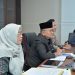 Kota Jambi Siap Raih Predikat Tertinggi KLA 2025, Wali Kota Maulana Paparkan Komitmen di Hadapan KemenPPPA. (Foto : ist)