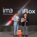 IM3 Platinum dan Apple Berikan Pengalaman Next Level di Peluncuran iPhone 16. (Foto : ist)