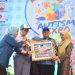 Hari Peduli Autisme dan Pendidikan Nasional 2025, Wali Kota Maulana Tegaskan Inklusivitas Tanggung Jawab Bersama. (Foto : ist)