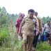 Gubernur Al Haris sebut Pertisun Bertujuan Agar Kita Mengetahui Kondisi Masyarakat yang Sebenarnya. (Foto : ist)