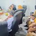 Merangin Siap Berangkatkan 344 CJH Musim Haji 2025. (Foto : ist)