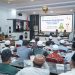 Pemkot Jambi Tegas Pertahankan Peran Guru Tahfiz di Sekolah: Fondasi Generasi Qurani. (Foto : ist)