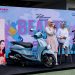 Filano Beauty Class-y Menjadikan Perempuan Jambi Cantik Luar Dalam. (Foto : ist)