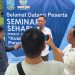 Sahabat Alam sebut Wali Kota Jambi Sudah Bergerak, Kini Saatnya Perkuat Partisipasi Masyarakat. (Foto : ist)