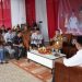 Gubernur Al Haris: Bahaya Judi Online Bagi Pelajar, Ancaman Masa Depan. (Foto : ist)