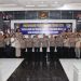 Kapolresta buka Musrenbang Polresta Jambi. (Foto : ist)