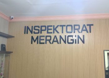 Foto : ist