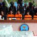 Foto : BNN RI