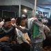 Wabup Khafid Minta Para Orang Tua Awasi Anaknya. (Foto : ist)