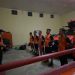 Foto : Basarnas Jambi