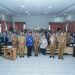 Pemkot Jambi Kerahkan 265 Petugas Verval Data Kemiskinan : Hadirkan Program Tepat Sasaran. (Foto : ist)