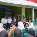Gubernur Jambi dampingi Wakil KSP Tinjau bakal tempat sekolah rakyat di Tanjabtim. (Foto : ist)