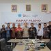 TPAKD Merangin, Upaya Mendorong Perekonomian Daerah. (Foto : ist)