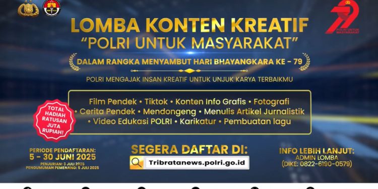 Foto : ist