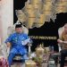 Audensi dengan BRIN, Gubernur Al Haris Bahas Penguatan Peran BRIDA. (Foto : ist)