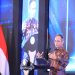 Ketua Dewan Komisioner OJK. (Foto : ist)