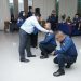 Foto : ist