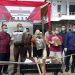 Foto : Yendri - sinarjambi.com