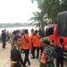 Foto : Basarnas Jambi