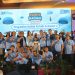 Mobil Baru PHS BRI Bondowoso Diraih Nasabah BRI Unit Pujer. (Foto : ist)