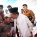 Pemprov Jambi santuni ribuan anak yatim. (Foto : ist)